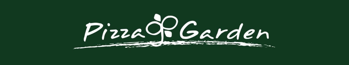 Pizza Garden Lounge & Bar