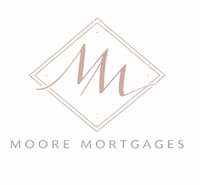 Moore Mortgages