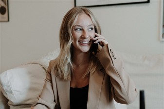 Moore Mortgages
