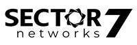 Sector 7 Networks LTD