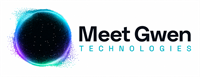 Meet Gwen Technologies LTD