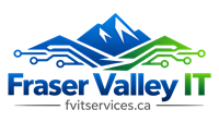 Fraser Valley IT Services