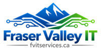 Fraser Valley IT Services