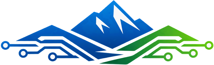 Fraser Valley IT Services