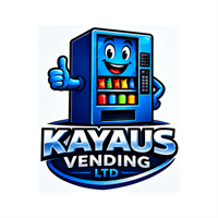 Kayaus Vending LTD