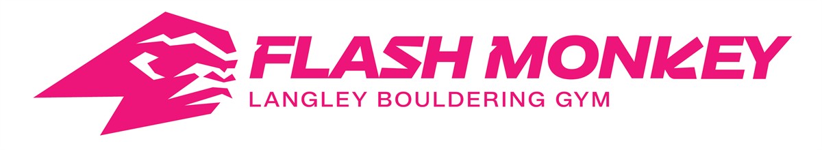 Flash Monkey