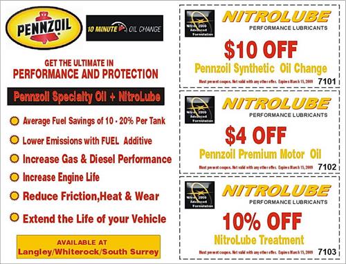 Gallery Image Coupon_-Pennzoil.JPG