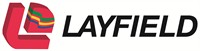 Layfield Flexible Films Ltd