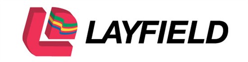 Layfield Logo