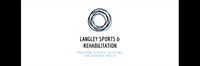 Langley Sports and Rehabilitation