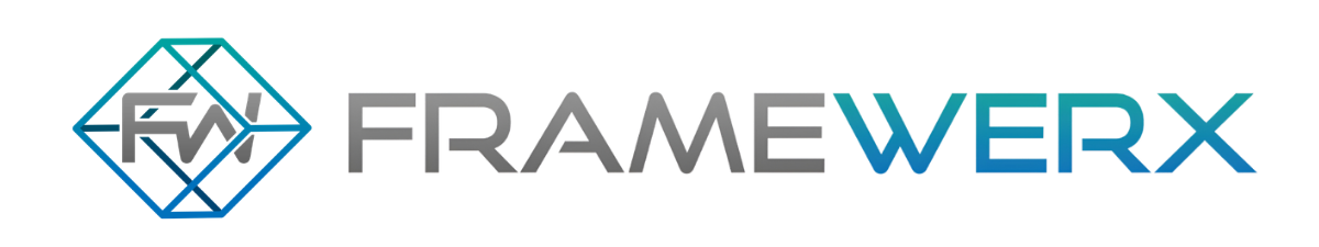 Framewerx