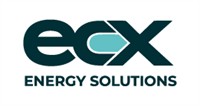 ECX Energy Solutions Inc.