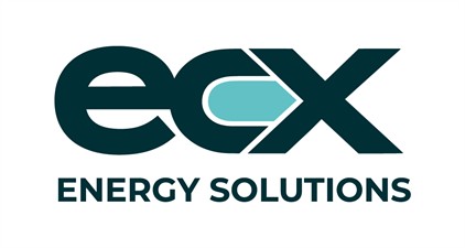 ECX Energy Solutions Inc.