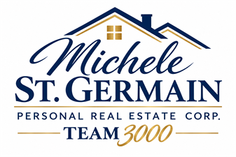 Michele St Germain Personal Real Estate Corporation