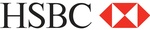 HSBC Bank of Canada