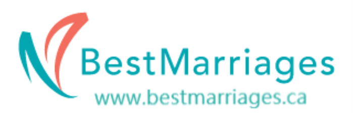 Lighthouse Counselling/Best Marriages