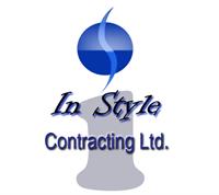 In Style Contracting Ltd.