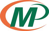 Minuteman Press - Langley