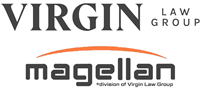 Virgin Law Corporation dba Magellan Law