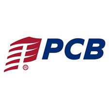 Pacific Customs Brokers (PCB)
