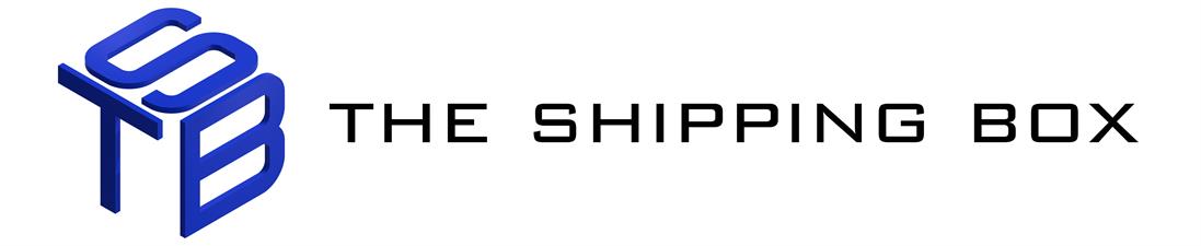 The Shipping Box
