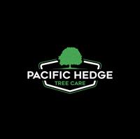 Pacific Hedge Tree Care