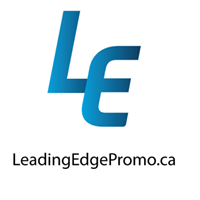 Leading Edge Promo Products