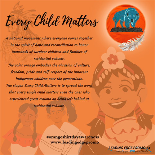 Gallery Image Every_Child_Matters-_New.png