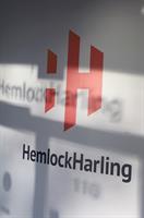 Hemlock Harling Distribution