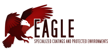 Eagle Specialized Coatings And Protected Environments a div of DW Pearce Enterprises Ltd