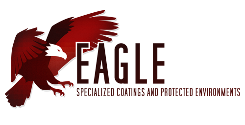 Gallery Image Eagle_Hi_Res_Logo.png