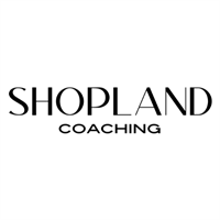 Shopland Coaching