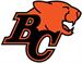 BC Lions vs Saskatchewan Roughriders (Member Discount Tickets)