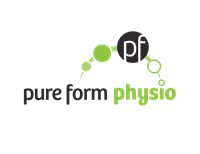 Pure Form Physiotherapy