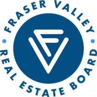 Fraser Valley Real Estate Board