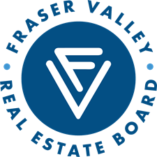 Fraser Valley Real Estate Board