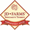 JD Farms Specialty Turkey Store