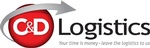 C&D Logistics LTD.