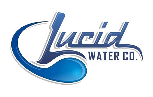 Lucid Water Co. Ltd.