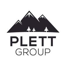 RR Plett Group