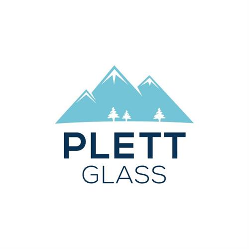 Plett Glass Repair