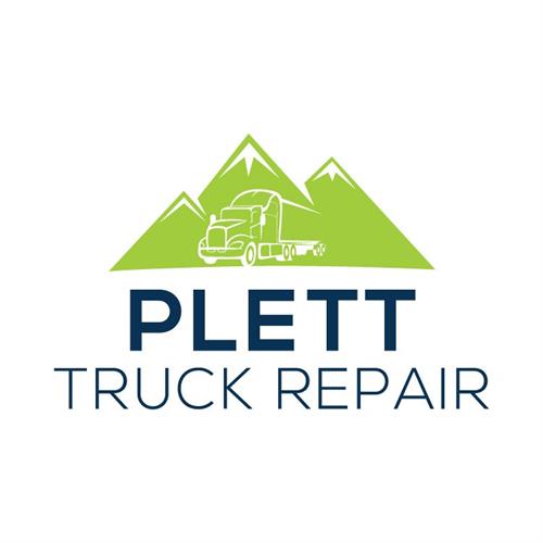 Plett Truck repair