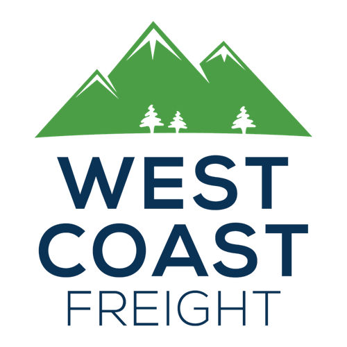 West Coast Freight