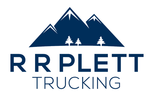 Plett Trucking