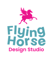 Flying Horse Design Studio