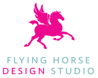 Flying Horse Design Studio