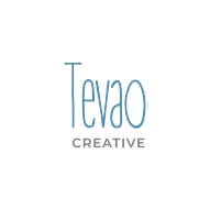 Tevao Creative Inc.