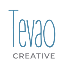 Tevao Creative Inc.
