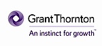 Grant Thornton LLP