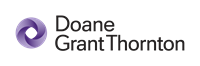 Doane Grant Thornton LLP